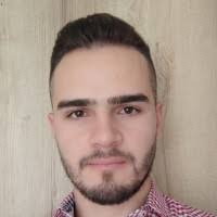 500+ "Mateo Ortiz" profiles