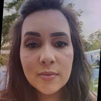 Kelly Mata's Instagram, Twitter & Facebook