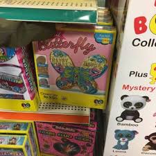 ($40, instead of $65) open for kids! The Best 10 Toy Stores Near Five Towns Limousines In Cedarhurst Ny Yelp