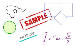 Microsoft whiteboard is a great tool for group projects, keeping all project members engaged and giving teachers an opportunity to watch and provide feedback. Idroo Online Educational Whiteboard