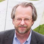 MASSACHUSETTS INSTITUTE OF TECHNOLOGY SCHOOL OF ARCHITECTURE & PLANNING