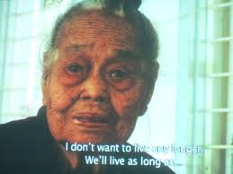 Category: Day11Mandalay