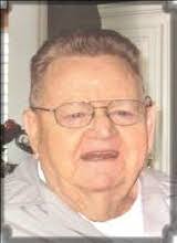 Obituary information for Jesse Self