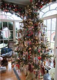 They will capture the attention of your guests and spruce up your christmas decorations. Those Icicles Are Fabulous Vintage Christmas Tree Decorations Vintage Christmas Tree Christmas Decorations