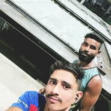 Amrit Nath (@amrit.nath.79219) · Instagram 照片和视频