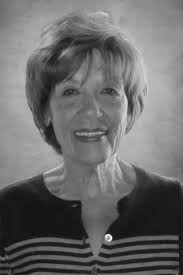 Nancy (Risman) Comenitz