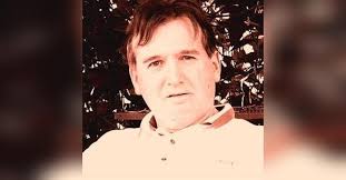 Robert Francis Delph Jr. Obituary