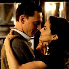 Stream Tom Hiddleston, Nicholas Hoult by Happy Sad Confused