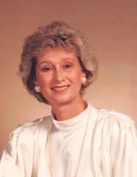 Georgia Lynn Crabtree Obituary October 20, 2018