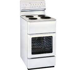 Chef 90cm electric cooktop white. Supreme Models Freestanding Stoves Chef Electric Chef Models Chef Search By Brand