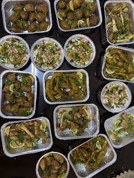 فوراغ كرشات روس