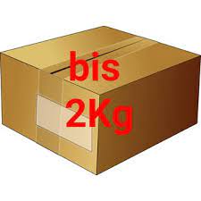 Jetzt wiegt dieses verdammte paket mehr als 2kg ! Dhl Paket Bis 2kg Bis 120 X 60 X 60 Cm
