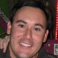 Terence Austin Email & Phone Number