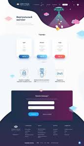 Mail app that brings the native mail app experience to the ipad. Design Modern Logo Website 37 Best Ideas Web App Design Portfolio Web Design Web Design Tips