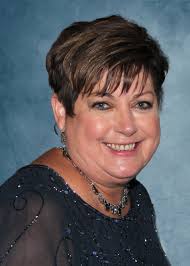 Mary Catherine Flach (67) of Teutopolis