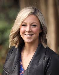 Jesse Parish's Instagram, Twitter & Facebook