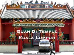Dengan 1.526 ulasan wisata tanjung tokong, malaysia dari berbagai narasumber, tripadvisor menjadi sumber informasi yang tepat tentang yang wajib di tanjung tokong. Chinese Temples In Malaysia List Of Malaysian Chinese Temples