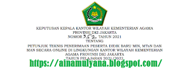 Situs ini dipersiapkan sebagai layanan sistem informasi ppdb online atau psb online jenjang sekolah sd, smp, sma dan smk di wilayah dinas pendidikan provinsi dki jakarta. Juknis Ppdb Online Min Mtsn Man Se Dki Jakarta Tahun Pelajaran 2021 2022 Pendidikan Kewarganegaraan Pendidikan Kewarganegaraan