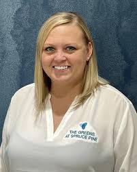 Marlee Austin's Instagram, Twitter & Facebook