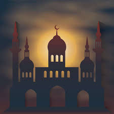 Check out our raya card selection for the very best in unique or custom, handmade pieces from our greeting cards shops. Vector Of Hari Raya Card Design Id 76873275 Royalty Free Image Stocklib