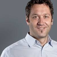 Tom Brunner Email & Phone Number