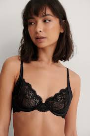 See more ideas about french lingerie, lingerie, luxury lingerie. Lingerie Women S Underwear Nightwear Na Kd Com