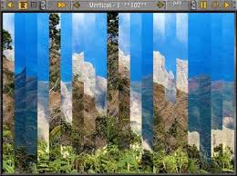 Some puzzle games can be addicting. Puzzle Games 100 Free Game Downloads Gametop