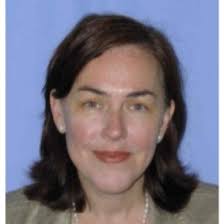 Peterborough Regional Health Centre