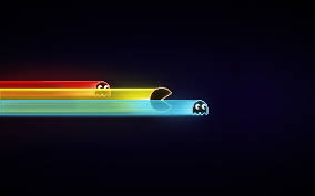 Find gifs with the latest and newest hashtags! Thought I D Share My Hd Retro Gaming Wallpaper Dump Album On Imgur