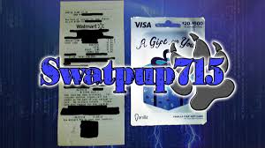 Some ways of getting free. Swatpup715 On Twitter Only 1 Hour Left For Your Chance To Win A Visa Prepaid Card For 27 00 That S Enough To Buy 2 500 300 Bonus V Bucks On All Platforms All You Have