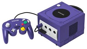 Easy to apply, reusable, do not fade and no sticky residue when peeled. Nintendo Anuncio Su Nuevo Mario Kart Live Home Circuit
