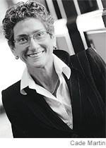 To Each Her Own -- Part II