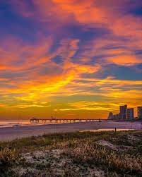 Turquoise Place By Spectrum Resorts Orange Beach Alabama Plain Chicken Alabama Beaches Amazing Travel Destinations Orange Beach