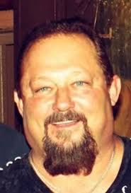 Buford J. Ison Obituary March 11, 2023