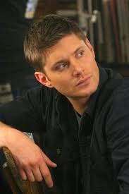 Jensen Ackles