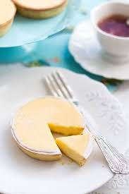 Tarte Cremeuse Au Citron Pate Sablee Pistache Recettes De Cuisine Pate Sablee Pistache