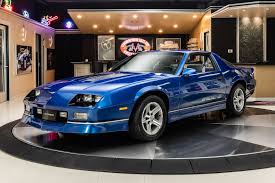 Image result for Bleu Clair 1989 ARO