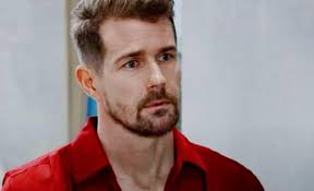 Who are your GH crushes??