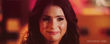 diana meade gifs Page 3