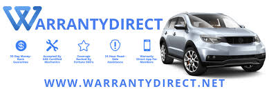 We write policies with all the major insurance companies in order to find the lowest price. Warrantydirect Best New And Used Car Warranty Options Trusted