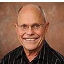 Mike Danchak (@DanchakMike)