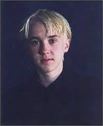 Harry Potter And The Prisoner Of Azkaban Rotten Tomatoes Tom Felton Photos Tom Felton Draco Malfoy Aesthetic Harry Potter Draco Malfoy