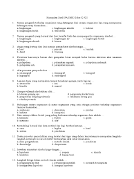 We did not find results for: Kumpulan Soal Ipa Smk Kelas X Xii Pdf