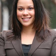 TOP 10 BEST Pro Bono Lawyers in Hyattsville, MD