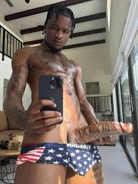 Damian Dayski Bio: The Mandingo Warrior of Black Men in the Porn Industry   The Top 20 Best Black Male Pornstars in Adult Entertainment 2025 | Black  Male Body Worship