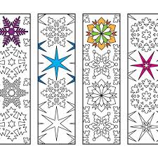 I suspect not so why not download our snowflake coloring pages, yet another in our. Pin On Dekoracio