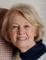 Dickinson Funeral Home (Onalaska)