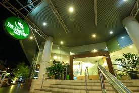 Always a safe, clean and green stay with us. A Hotel Com The Limetree Hotel Kuching Hotel Kuching Malaysia Price Reviews Booking Contact