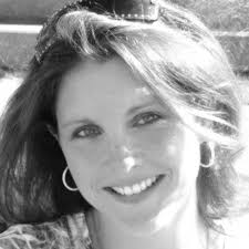 About Us — The Dance Lab