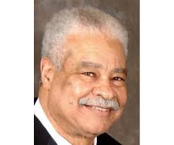 James Logan Obituary (1936